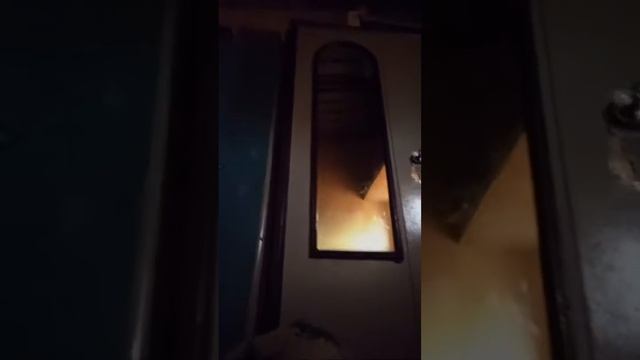 Highlight 0:00 – 2:45 from My kids my life journey is live смотреть онлайн