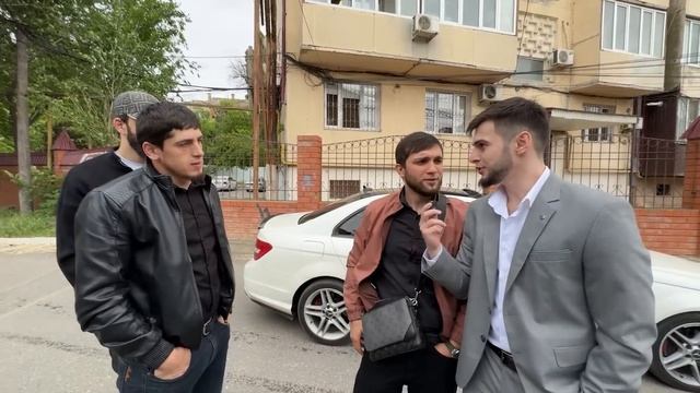 TIMA FORCE ЗАСВАТАЛ AKULA | ДРУЗЬЯ ПОДДЕРЖАЛИ ОНИ ВСЕГДА РЯДОМ смотреть онлайн