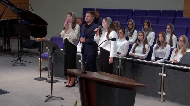 Жизнь на земле очень трудна и суетна | Группа гостей смотреть онлайн