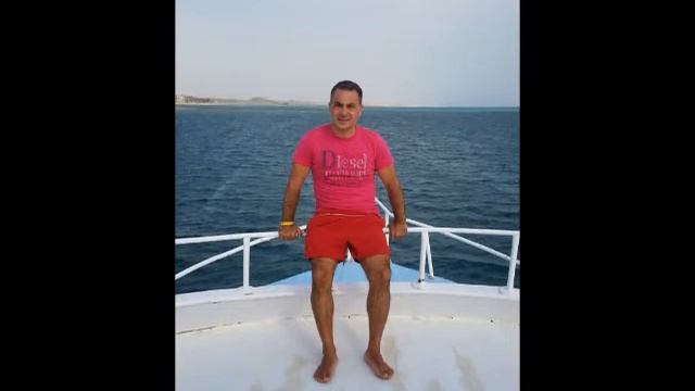 Marsa Alam Ottobre 2014