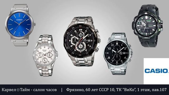 Ролик для МФЦ смотреть онлайн