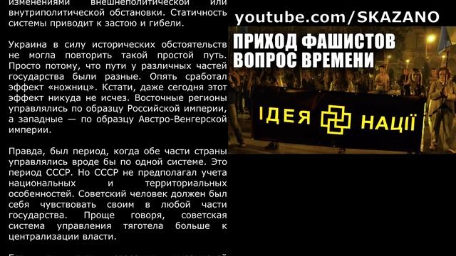 ВОПРОС ВРЕМЕНИ смотреть онлайн