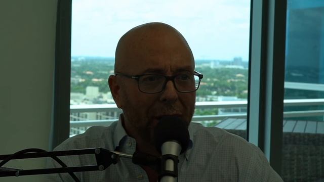 4.2 The 22 Immutable Laws Of Marketing | Books To Business Podcast смотреть онлайн