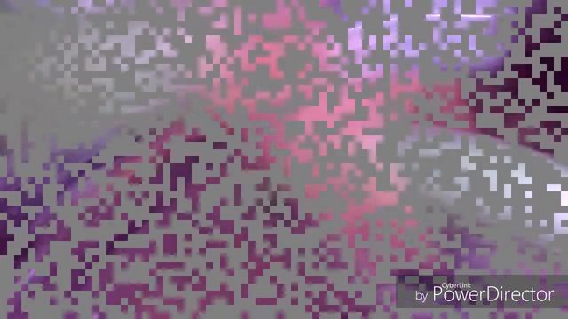 Обзор риги13!