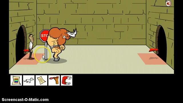 obama saw game 2 walkthrough ( english ) смотреть онлайн