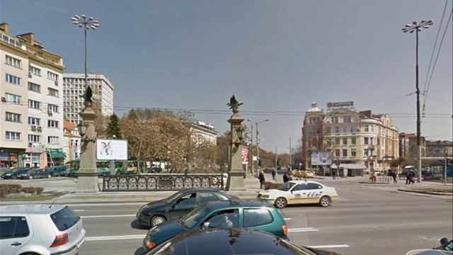 Sofiq Lili смотреть онлайн