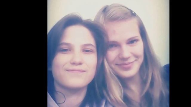 Мои любимые придурки ...11.. смотреть онлайн