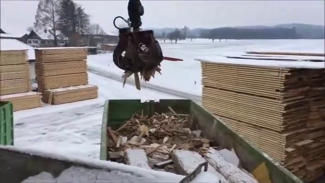 Schredder Bühler смотреть онлайн