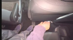 Возмутительный шедевр 2024  Новый обзор #Honda #Freed #Air Сравнение нового и старого #Crosstar