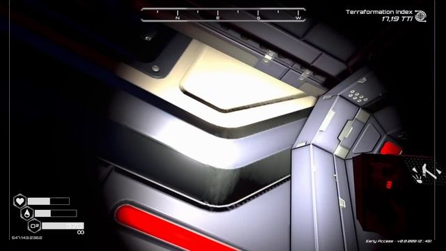 Bangunan Baru Beli 35k Token Di Roket Trading! Planet Crafter Indonesia Space Trading Update #5 смотреть онлайн