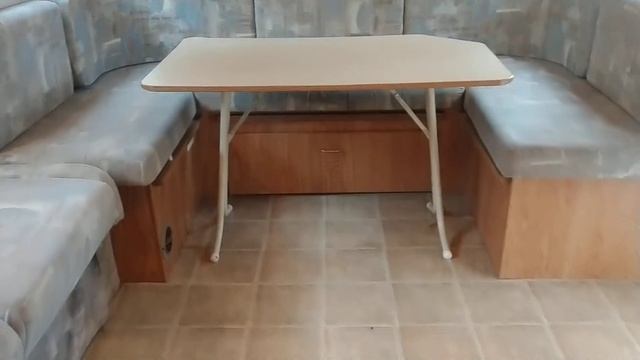 Jayco Kiwi 23B Brockport ny смотреть онлайн
