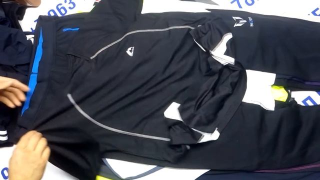 Мешок № 699. Спорт микс Крем. Австрия . Арт. 3003. вес 25 кг. Кол-во 93 шт. 10е/кг смотреть онлайн