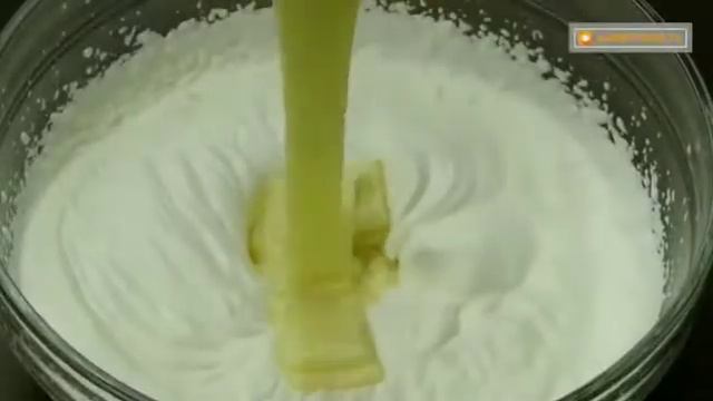 😋👌😋👌 mazzali marojni смотреть онлайн