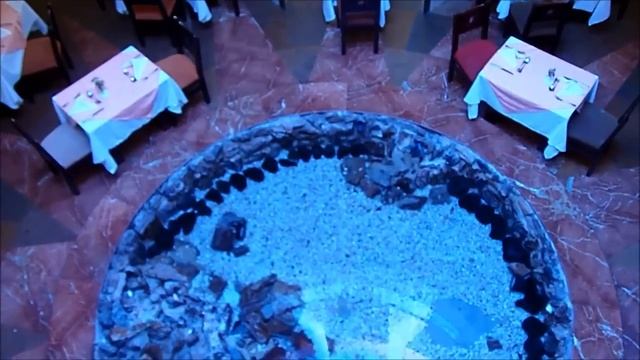 Carols Beau Rivage ***** Marsa Matrouh-Egypt (HD) смотреть онлайн