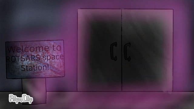 Nasadude is having a great time!!||SolarBalls+OC||AU смотреть онлайн