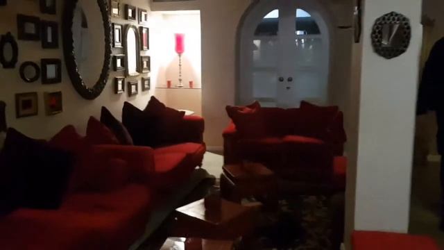 Celal Sultan 4* 👍 😎 Stella Strotska 🌍 турагент @travelste ❤ +380989908698 ☎️
