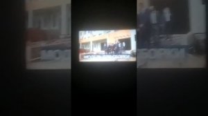 часы и начало программы время первый канал 28.07.2021