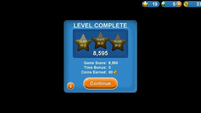 играем в tasty planet 4 смотреть онлайн