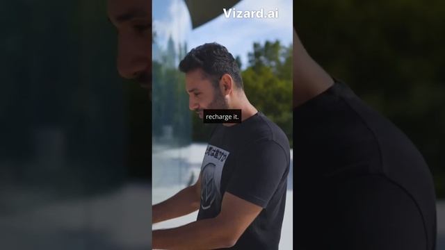 Apple Vision Pro/part 2 смотреть онлайн