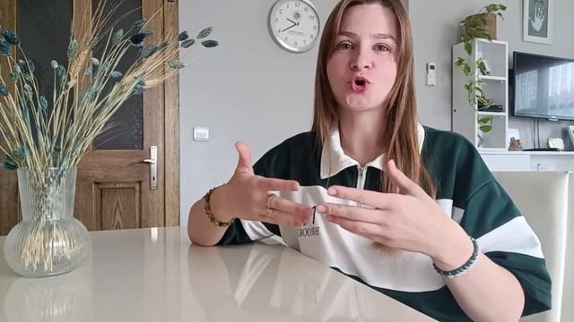 Невруз. Турецкие праздники и традиции. смотреть онлайн