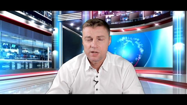 "На мушці Купрія". Сфальшований диплом прем'єра Гройсмана смотреть онлайн