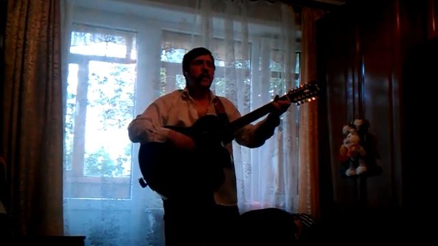 Дмитрий Зайцев - Делижанс. смотреть онлайн