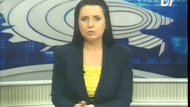 Новости "Ирбис" от 04.03.2014 смотреть онлайн
