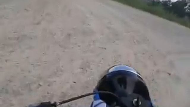 ДЕДУШКА ИЖ смотреть онлайн