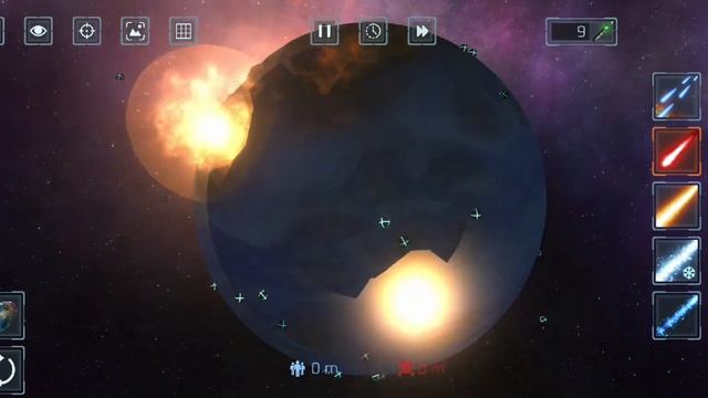 Нептуна нету!(2) смотреть онлайн