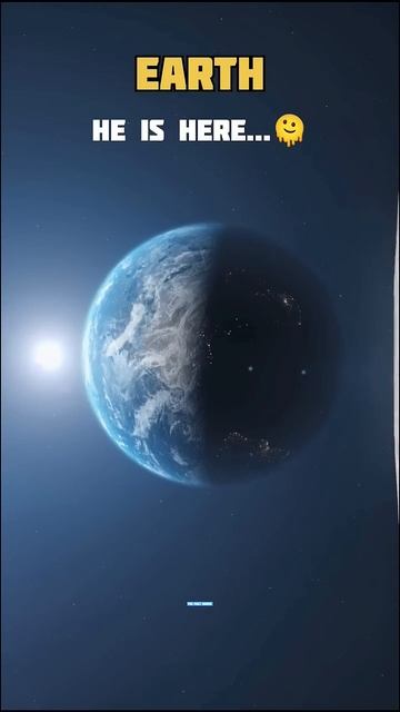 Sun vs Earth's water 🌊 😇🗿 #jupiter #space #asteroid #earth #astronomy #cosmos #universe #spacefact смотреть онлайн