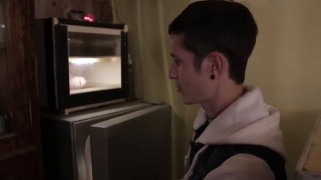 Утиные истории 2017 Эфир НК 23 11 2017 смотреть онлайн