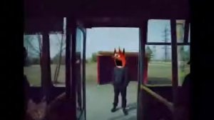 Самая смешная песня