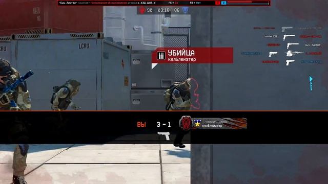 Весеннее обострение, читаки разбушевались