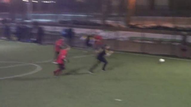 11 5 4 Фк Юпитер Блокада 2 матч смотреть онлайн