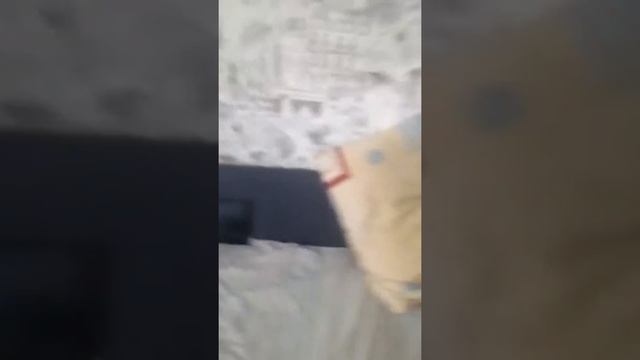 Скоро юбилей смотреть онлайн