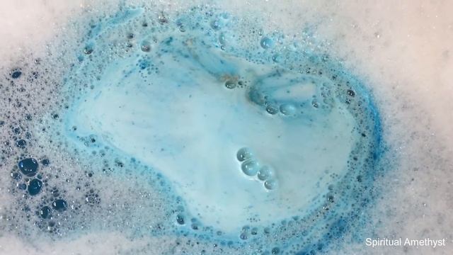 Sweet Cherry Soda ~ Neptune ~ Demo & Review смотреть онлайн