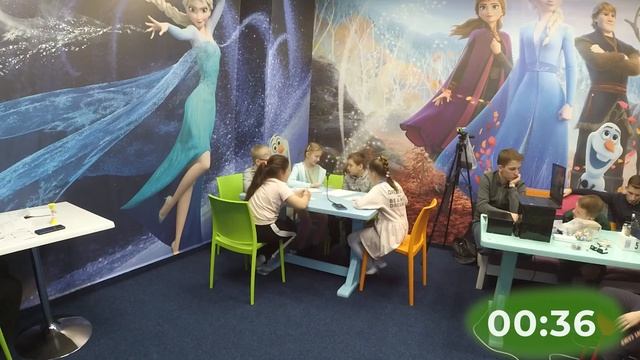 Зерно Истины