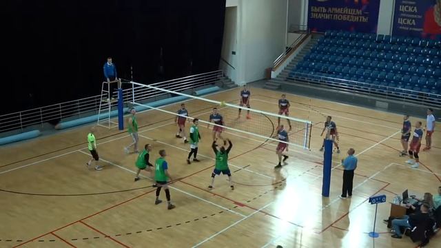 МВС ГРУП - ХИМИК | Сатурн смотреть онлайн