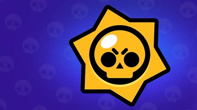 Апнул Лари и Лори на 35 ранг Brawl Stars смотреть онлайн