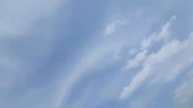 Solar eclipse смотреть онлайн