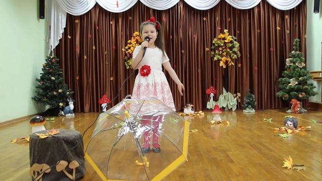 Олейникова Ксения смотреть онлайн