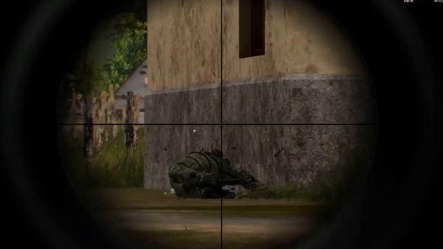 Unforgiven sniper vs enemy fighters soldiers Ukraine смотреть онлайн