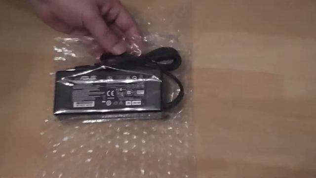 переходник для ноута смотреть онлайн