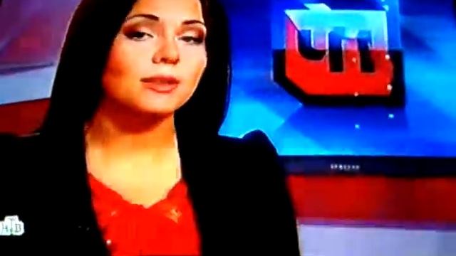 Тимуркент смотреть онлайн