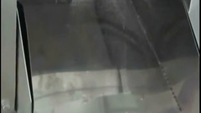 Доброе утро на 17 06 2014 каз 21мин 46сек смотреть онлайн