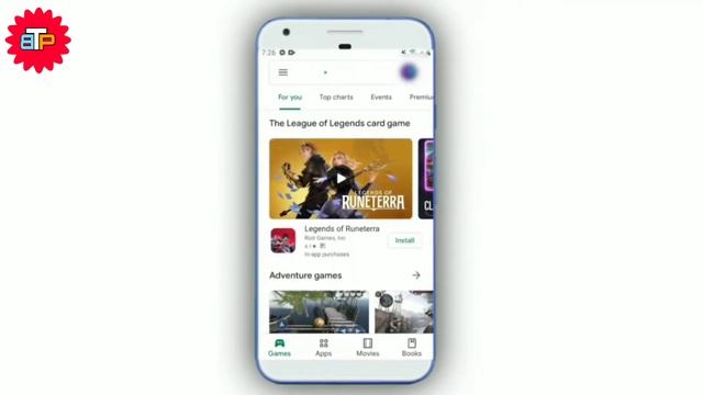 ফেসবুকে Care React কিভাবে আনবেন || How to Get Care React in Facebook || Care React смотреть онлайн
