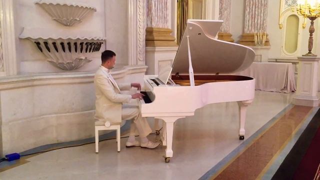 Santa Lucia смотреть онлайн