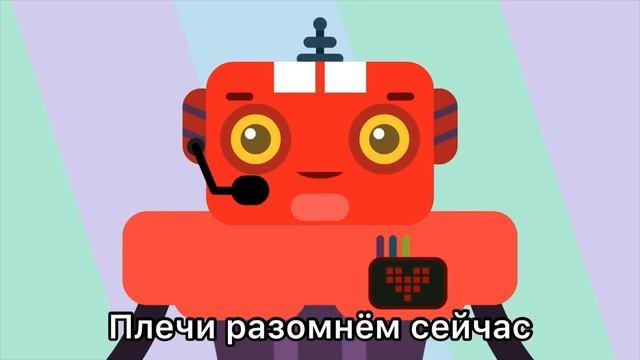 КОСМИЧЕСКАЯ МУЗЫКА | ТАНЦУЕМ, КАК КОСМОНАВТЫ 🧑🚀 смотреть онлайн