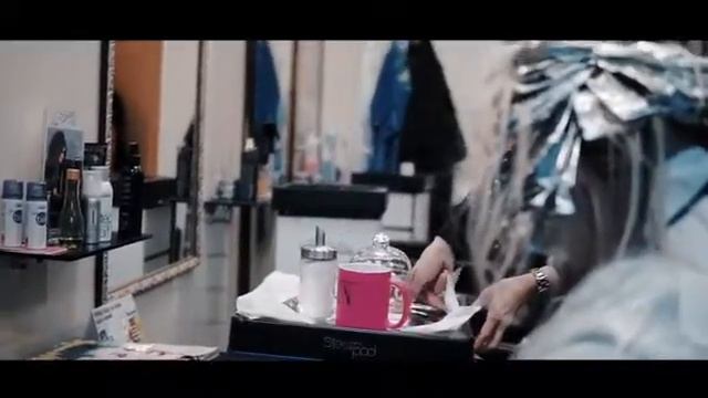 Митино Салон Красоты