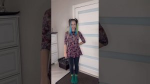 Света не помнит Зло!